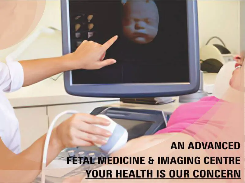Interventional Radiology Procedures at Arihant Centre