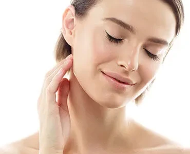 Pre Wedding Enhancement