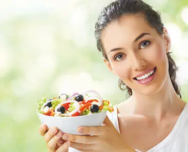Diet Counselling