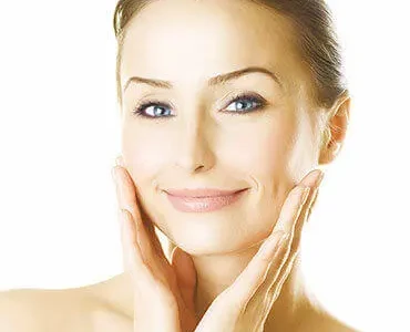 Anti – Ageing Treatment