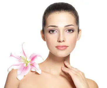 Arihant Cosmetic Centre team and facility in About Us section