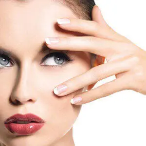 Arihant Cosmetic Centre mission for advanced cosmetic care