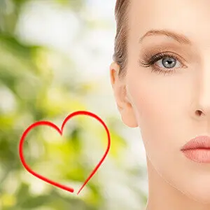 Arihant Cosmetic Centre vision for aesthetic medicine excellence