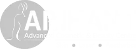 Arihant Skin Care Centre Logo