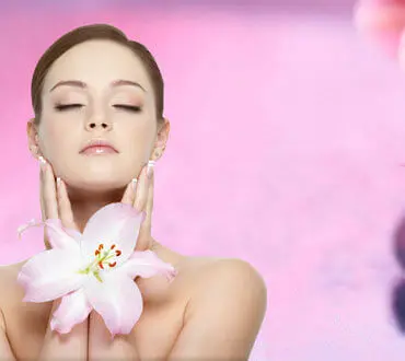 Botox and Fillers Cosmetic Treatment at Arihant Centre