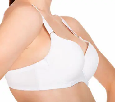 Cosmetic Breast Surgery Procedure at Arihant Centre