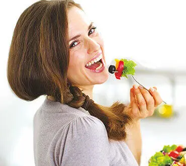 Diet Counselling Services at Arihant Centre