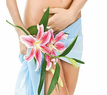 Laser Vaginal Tightening and Rejuvenation Procedure at Arihant Centre