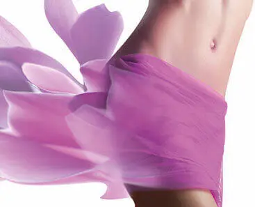 Laser Vaginal Tightening & Rejuvenation