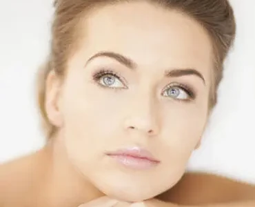 Platelet Rich Plasma Method