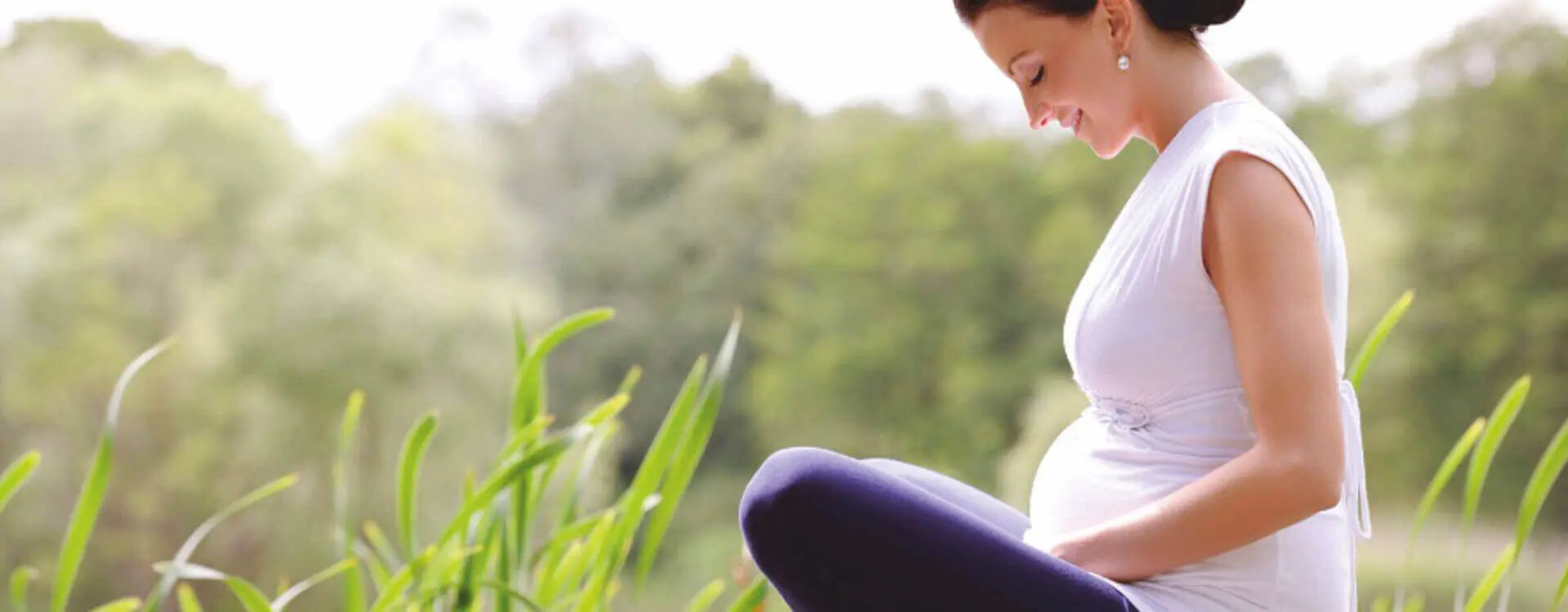 Post Pregnancy Beautification Treatments