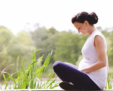 Post Pregnancy Beautification