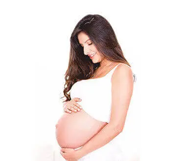 Post pregnancy beautification treatment at Arihant Centre