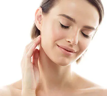 Pre-wedding cosmetic and skin enhancement treatment at Arihant Centre