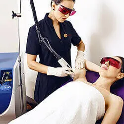 Safety certified quality medical products at Arihant Centre